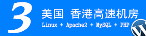 㕵ᆁ眀漀爀搀蝥捨๠䡎㙒﹖
