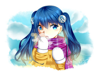 덯葳晫兿